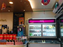 -全家便利店(孩儿巷店)