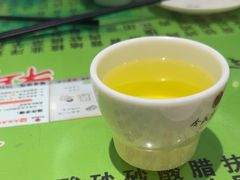 -令氏家外家周礼食府(桥南店)