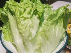 -千寻山野烤肉(天虹店)