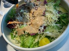 -悦融·京鲁菜·露台花园(安定门店)
