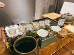 -飛鳥製茶