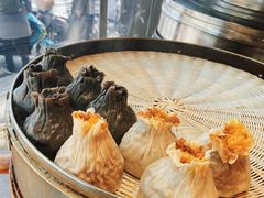 -旺福楼·包点(碑亭巷店)