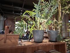 -一尺花园(首钢店)