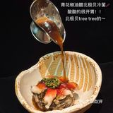 杭州有这么nb的云南菜进入中国。。。。。