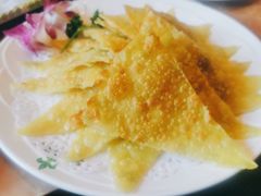 -清真军邺·金富苑肥牛(石坡街旗舰店)