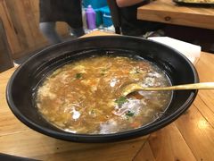 -外婆船宴餐厅·外婆喊你回家吃饭