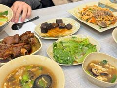 -圆宝台湾小吃(迎津街店)