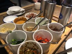 -酸喜·三度酸·贵州味