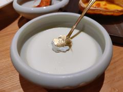 -翼精致料理(昆山旗舰店)