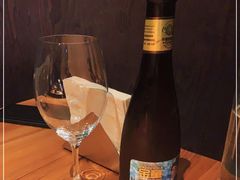 -SHAN山(前滩太古里店)