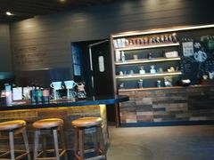 -星巴克(漕河泾2店)