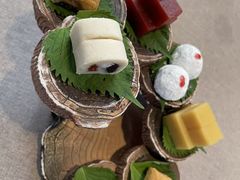 -花家怡园(四合院总店)