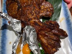 -枫千叶精致料理