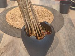 -川旺角川粤融合菜•海景餐厅(星海广场店)