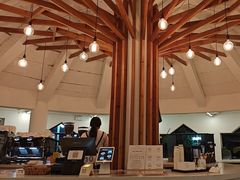 -ChanDu躔度咖啡(灯塔店)