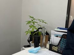 -牙博士口腔品牌连锁(杨浦店)