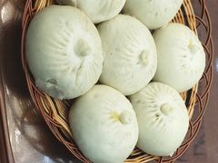 -清真悦宾楼食府(海湖店)