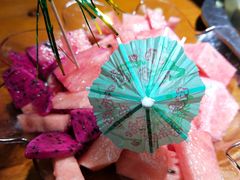 -邵汇大虾(大东门店)