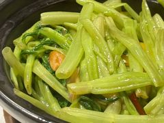 -辉记海鲜美食(氹仔店)