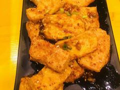 -广州白云机场雅高铂尔曼大酒店