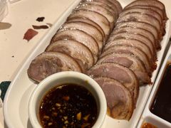 -姥姥家春饼店(惠新东街店)