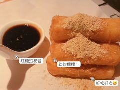 -太二酸菜鱼(宁波来福士店)