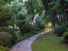 -星巴克臻选(嘉定疁城国际店)