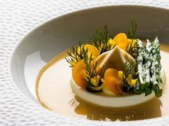 -原志优秀食材·匠心料理·海胆主题(金亿广场店)