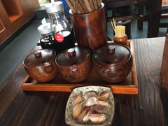 -黔派·虾子羊肉粉·小吃(佳宁娜广场店)