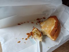 -丁丁&当当牦牛酸奶·酥油面包(官门口店)