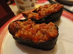 DSC02070-万岁寿司(芳村店)