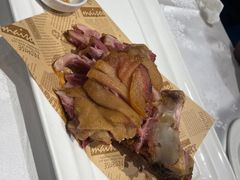 -和记小菜(东方店)