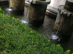 -泉畔人家·老济南经典鲁菜(大明湖店)