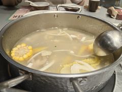-椰小鸡·琼州糟粕醋(美兰缤纷城店)