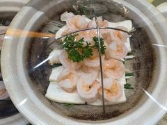 -春盛渔府(牛首山店)