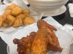 -水牛奶皇后糖水铺(深圳总店)