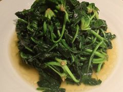 -吴越荣记苏州菜·松鼠桂鱼(月光码头店)