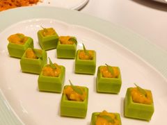 -雅苑中餐厅