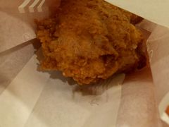 -肯德基(相城漕湖店)