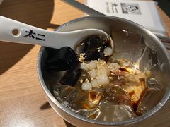 -太二酸菜鱼(武汉光谷保利店)