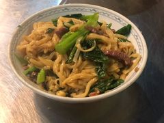 -合意桐坑牛肉粿·鲜牛肉火锅(嵩山总店)