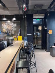 -G-STEPS舞蹈工作室