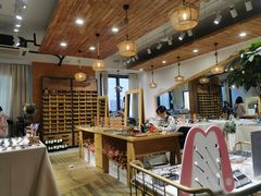 -肆兮眼镜·蔡司·徕卡战略合作店(大坪店)