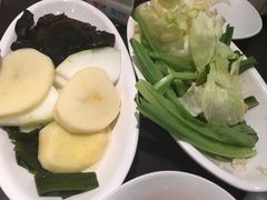 -新辣道鱼火锅(领展购物广场·中关村店)