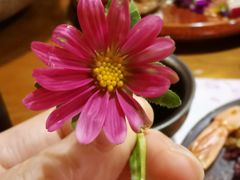 -大江户日本料理(吕厝店)