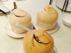 -无招牌海鲜餐厅(滨海艺术中心店)