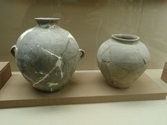 -敦煌市博物馆