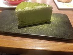 -必胜客(苏州中心店)