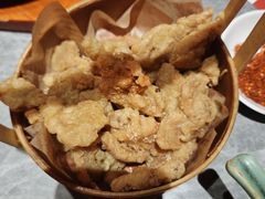 -廖川菜(八佰伴店)