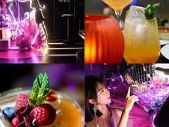 -长沙尼依格罗酒店